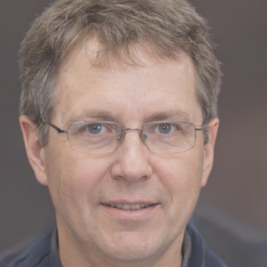 Instructor de estrategia de inversión Elías Zubiaga