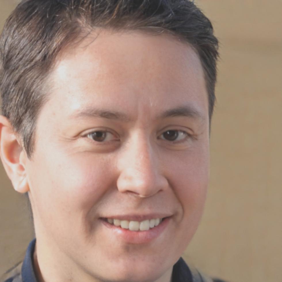 Retrato de Oleguer Santacana